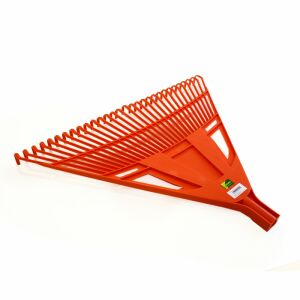 Lombseprű Farmo műanyag 70cm R9APF 128685001 - Farmo