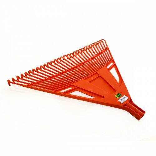 Lombseprű Farmo műanyag 70cm R9APF 128685001