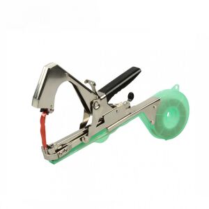 Kötözőgép Tapetool 128688105 - Kötözőgép