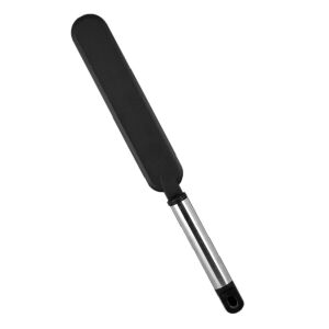 Palacsintafordító lapát C. 128688417 - Spatula