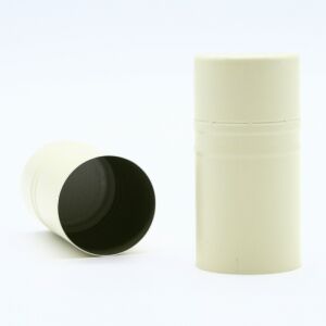 Pilverkupak kézi peremezőhöz, menetes VINSTAR krém 30X60mm 128689282 - Báreszköz