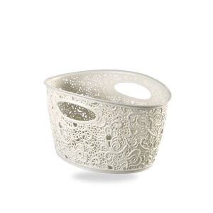 Curver Victoria kosár mini CU1041 128689364 - Tárolás & Rendszerezés