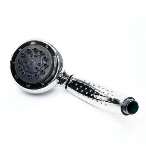 Zuhanyfej állítható 128689612 - Zuhanyfej