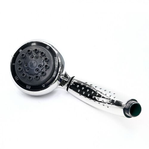 Zuhanyfej állítható 128689612