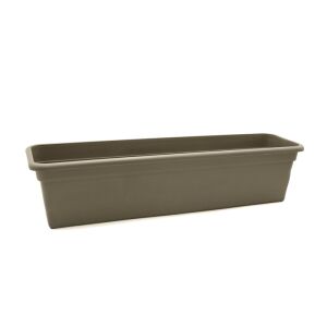 Balkonláda 100cm taupe 128689715 - Balkonláda