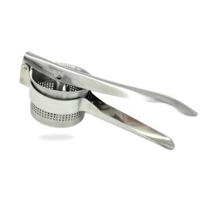 Burgonyanyomó 265408 128690240 - Krumplinyomó & Krumplitörő