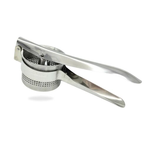 Burgonyanyomó 265408 128690240