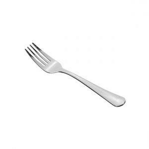 Villa rm. 3db/cs 277966 128690906 - Villa