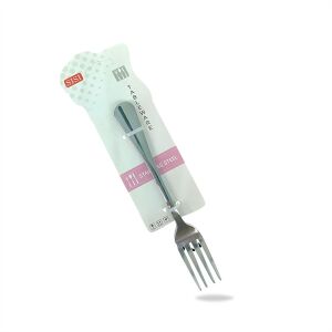 Süteményes, desszertes villa 3db-os 277968 128690934 - Villa