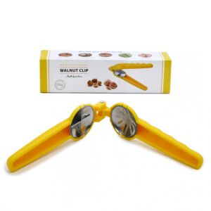 Gesztenyetörő 278285 128690975 - Diótörő