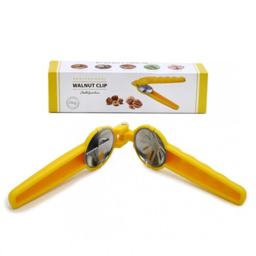 Gesztenyetörő 278285 128690975