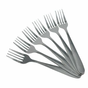 Süteményes, desszertes villa 6 db-os 278539 128691007 - Villa