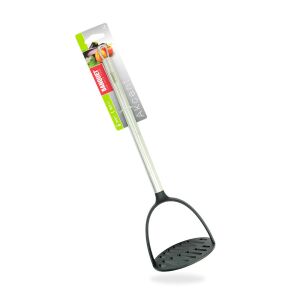 Burgonyatörő Akcent 128691213 - Krumplinyomó & Krumplitörő