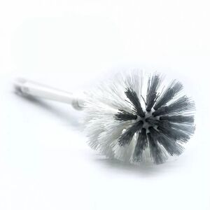 Wc kefe szóló gömb light 128691646 - WC kefe & tartó