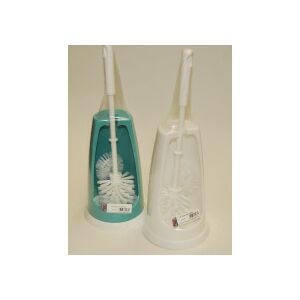 Wc kefe garnitúra higi peremtiszt. 128691673 - WC kefe & tartó