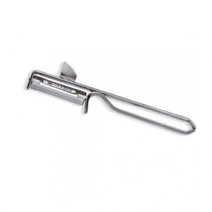 Dick konyhai hámozó FIX ÁR!!! 128692150 - Hámozó