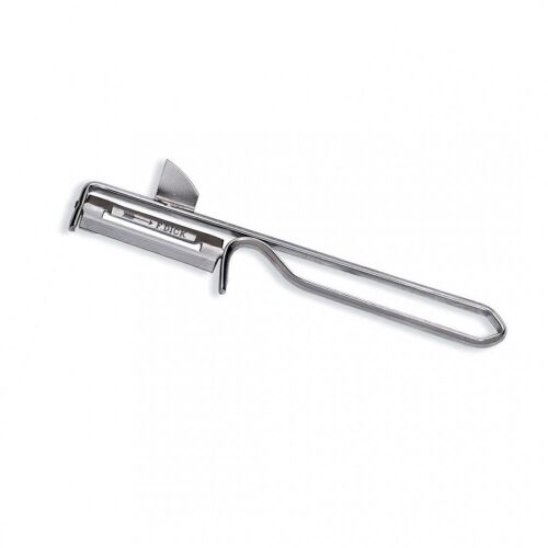 Dick konyhai hámozó FIX ÁR!!! 128692150