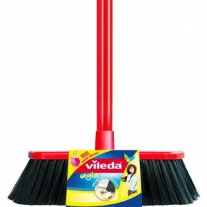 Vileda Universal partvis nyéllel F25370 128692217 - Partvis & Seprű és Partvis fej