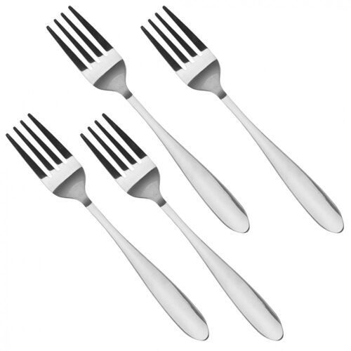 Villa rm. 4db/cs 128692315