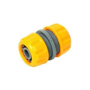 Locsoló tömlőösszekötő 1/2" ROSA 45140 128693313 - Tömlőösszekötő