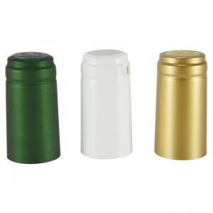 Kapszula tépőzáras 128694210 - Báreszköz