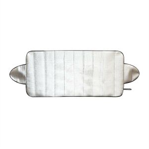 4 évszakos szélvédő takaró 70x200cm 55804 128694301 - Szélvédő takaró