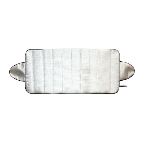 4 évszakos szélvédő takaró 70x200cm 55804 128694301