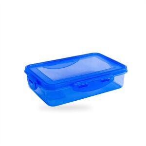 Ételdoboz csatos tetős 0,75 l Nr.577CS 128694541 - Ételtárolás