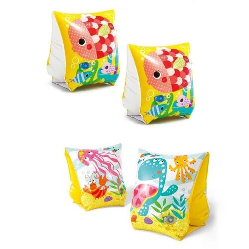 Karúszó 23x15cm Nr.58652,56666 128694578