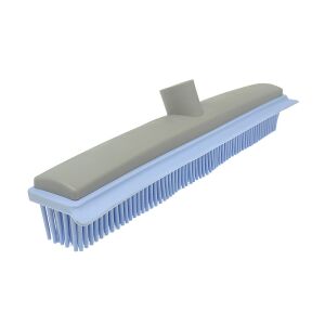 Partvis gumiszőrű 050300 128694698 - Partvis & Seprű és Partvis fej