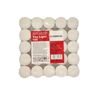 Teamécses 100db/cs 10g/db 128694906 - Mécses