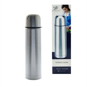 Termosz rm. 500ml 128695110 - Termosz és italtartó