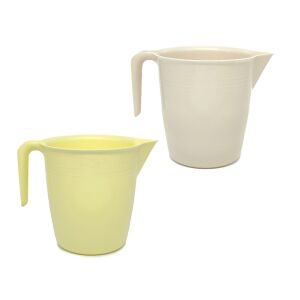 Kancsó 1.5l Nr.69660 128695850 - Kancsó