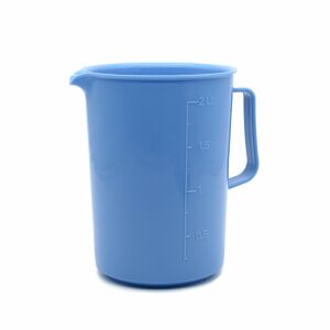 Kancsó 2.2l Nr.69663 128695857 - Kancsó