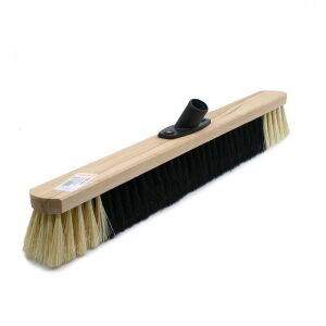 Terempartvis 80 cm 128696750 - Partvis fej