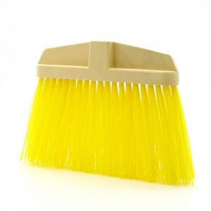 Kerti seprű 128696775 - Kültéri seprű