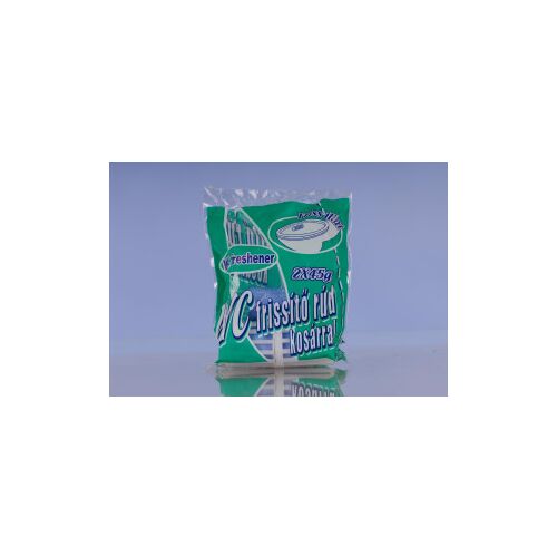 Dalma wc kosár + 2db rúd