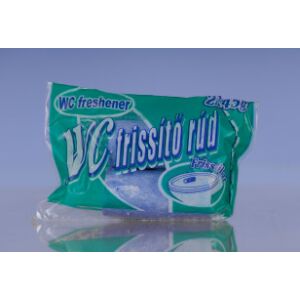 Dalma wc rúd 2db/cs 128697055 - Dalma