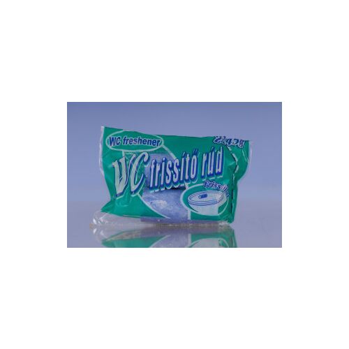 Dalma wc rúd 2db/cs