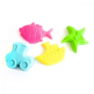 Homokozó formák 2006 128698289 - Szabadtéri játék és felszerelés