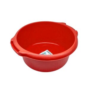 Fogantyús lavor 10l. Nr.59 128698580 - Háztartási vödör & Tál