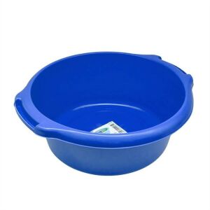 Fogantyús lavor 25l. Nr. 291 128698757 - Háztartási vödör & Tál