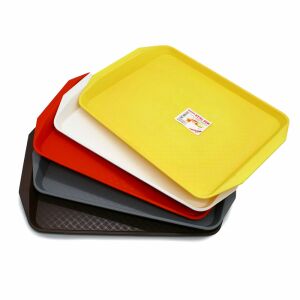 Tálca MCD közepes 42x32cm Nr.196/1 128699084 - Tálca