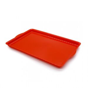 Tálca füles nagy 40cm x 28cm 1020/A 128699511 - Tálca