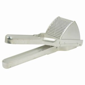 Burgonyanyomó bádog E 128699694 - Krumplinyomó & Krumplitörő