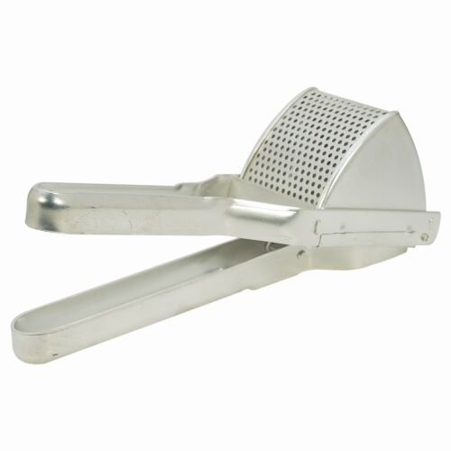 Burgonyanyomó bádog E 128699694