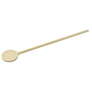 Fakanál kerek Vija-Fa 40cm 114503066 128699929