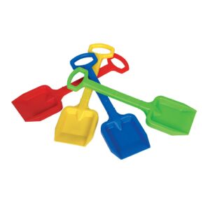 Nagy lapát DD373 128700946 - Szabadtéri játék és felszerelés