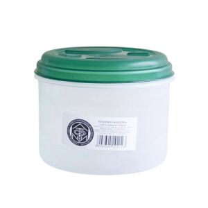 Fűszeres közepes 0,5l. 128701127 - Ételtárolás