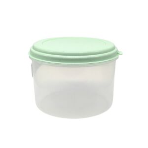 Mikrós doboz 1.3l. 128701137 - Ételtárolás